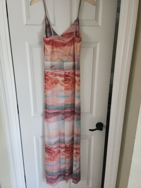 ASOS Design Maxi Dress - Picture 5 of 6